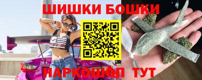 мдпв Апрелевка