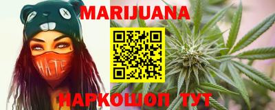 мдпв Апрелевка