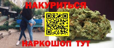 мдпв Апрелевка