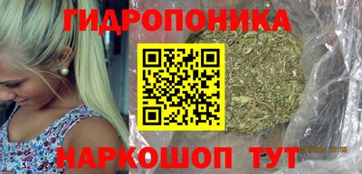 трава Апшеронск