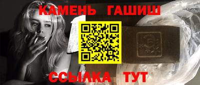 мдпв Апрелевка