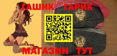 мдпв Апрелевка