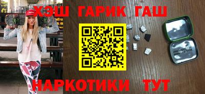 мдпв Апрелевка